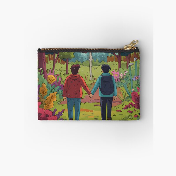 Item preview, Let’s Get Lost – Adventure Awaits designed and sold by krasioams.