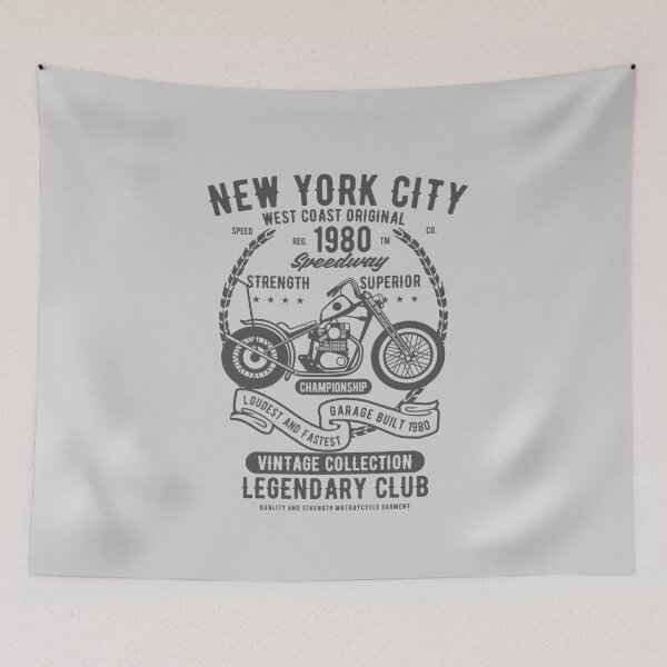Item preview, SPEEDWAY designed and sold by Super3.