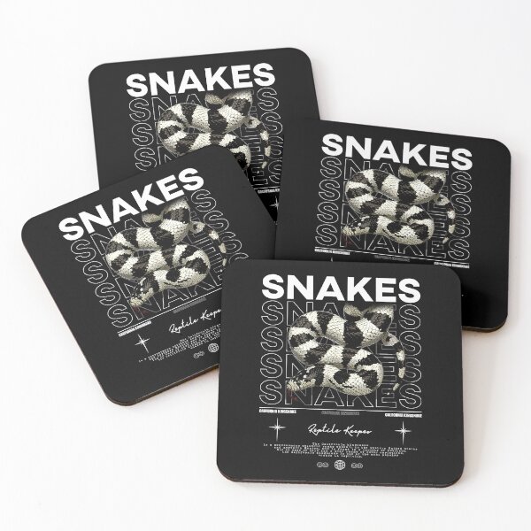 Item preview, California Kingsnake Snake Owner designed and sold by JRRTs.