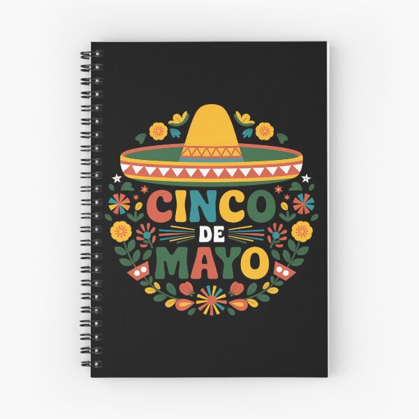 Item preview, Cinco De Mayo Fiesta Squad Family Matching designed and sold by tearbytea.