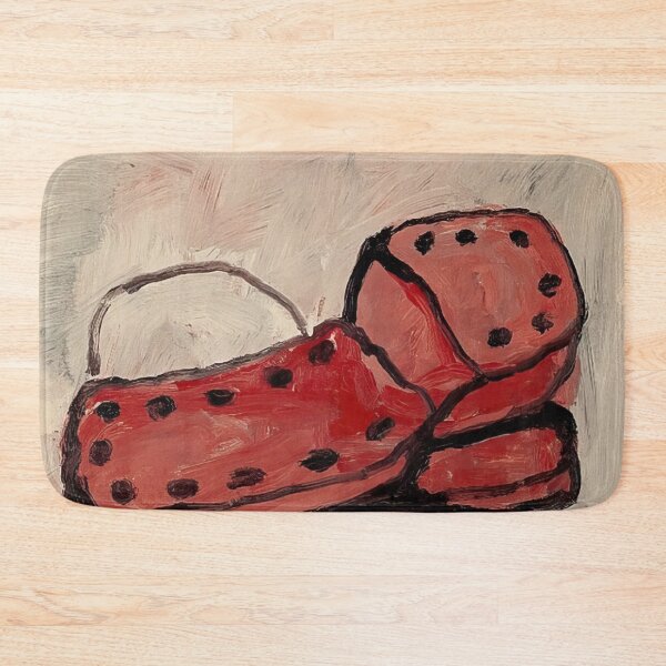 Item preview, Philip Guston designed and sold by ShelbyMCCCay.