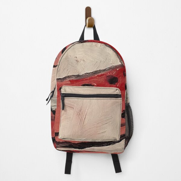 Item preview, Philip Guston designed and sold by ShelbyMCCCay.