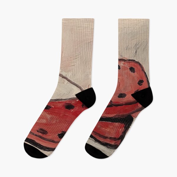 Item preview, Philip Guston designed and sold by ShelbyMCCCay.