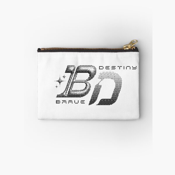 Item preview, BD - Brave & Destiny designed and sold by Naquo.