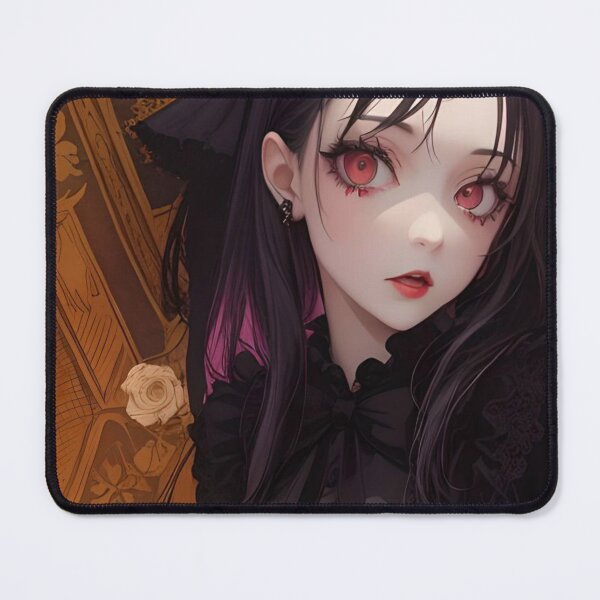 Item preview, Anime designed and sold by Conteceres.