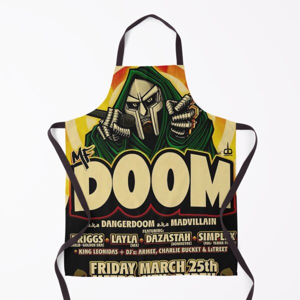Item preview, Rap Music And Social Change designed and sold by an fluz.