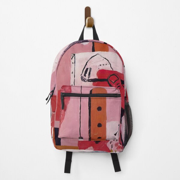 Item preview, Philip Guston designed and sold by ShelbyMCCCay.