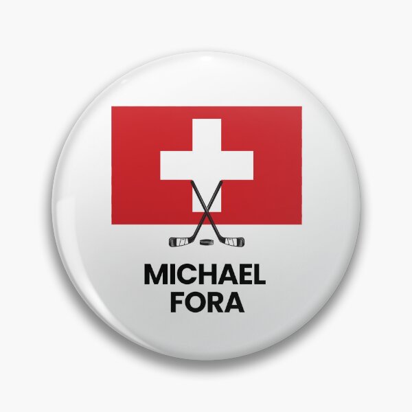 Item preview, Michael Fora designed and sold by SMARTKIT  DESIGNAGENCY.