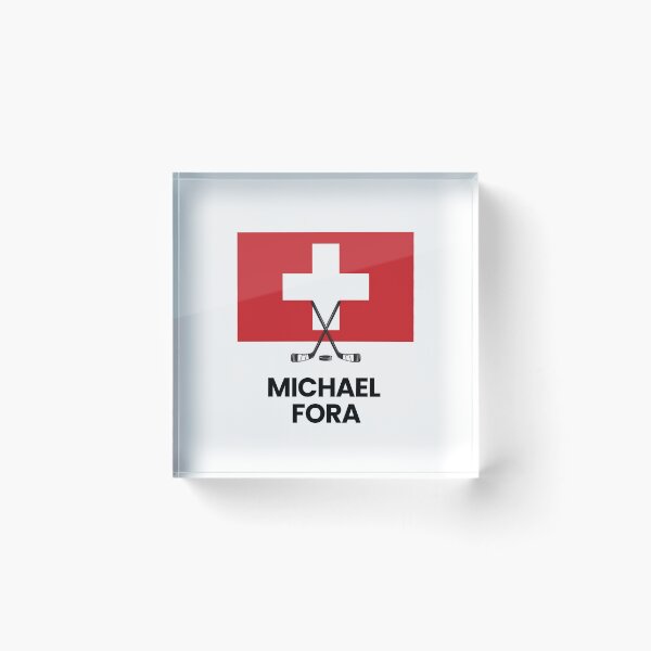 Item preview, Michael Fora designed and sold by SMARTKIT  DESIGNAGENCY.