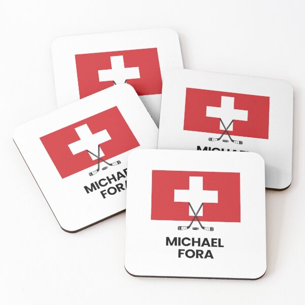 Item preview, Michael Fora designed and sold by SMARTKIT  DESIGNAGENCY.