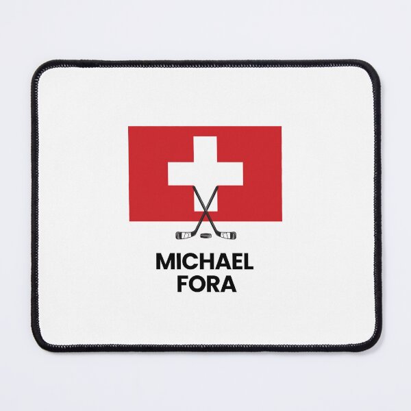 Item preview, Michael Fora designed and sold by SMARTKIT DESIGNAGENCY.