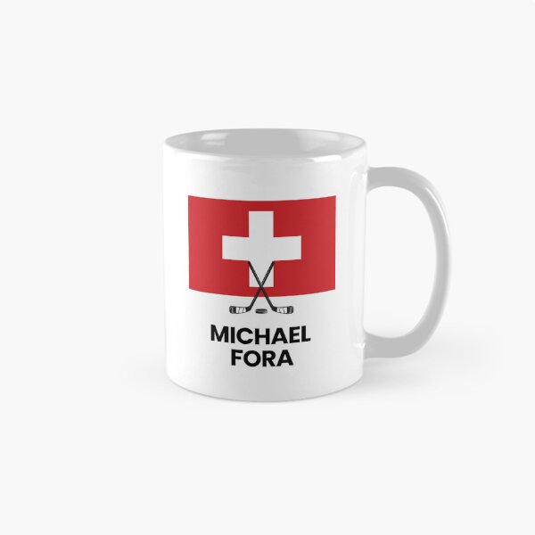 Item preview, Michael Fora designed and sold by SMARTKIT  DESIGNAGENCY.
