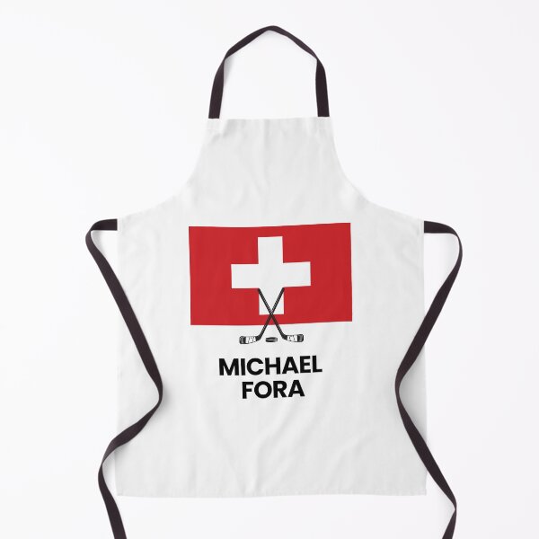 Item preview, Michael Fora designed and sold by SMARTKIT DESIGNAGENCY.