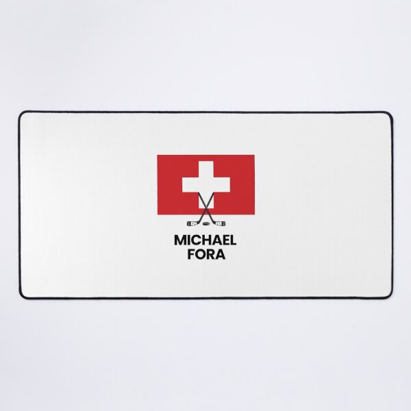 Item preview, Michael Fora designed and sold by SMARTKIT  DESIGNAGENCY.