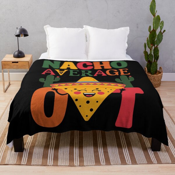 Item preview, Cinco De Mayo Fiesta designed and sold by tearbytea.
