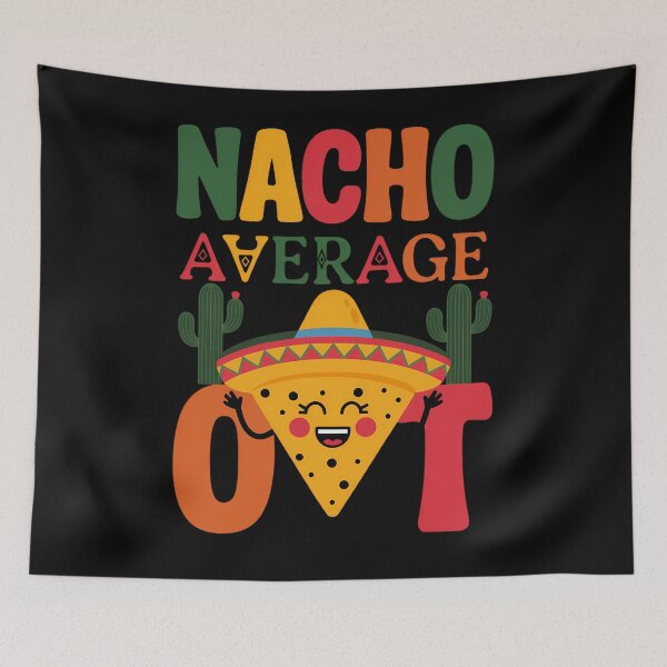 Item preview, Cinco De Mayo Fiesta designed and sold by tearbytea.