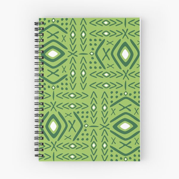 Item preview, Green Bogolan designed and sold by Wolagno.