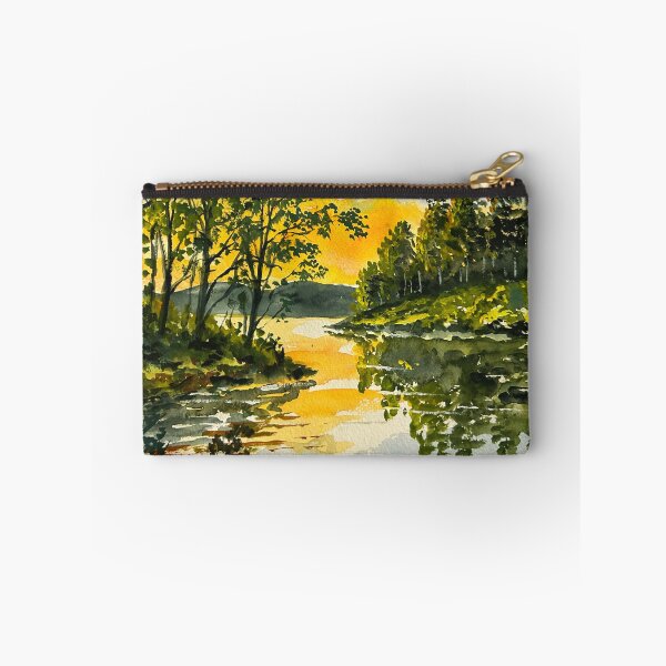 Item preview, Catskill Memories designed and sold by TheArtCave.