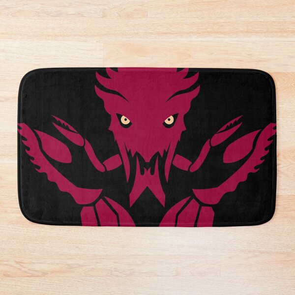 Item preview, Chasmfiend - Stormlight Archive designed and sold by FantasyLands.