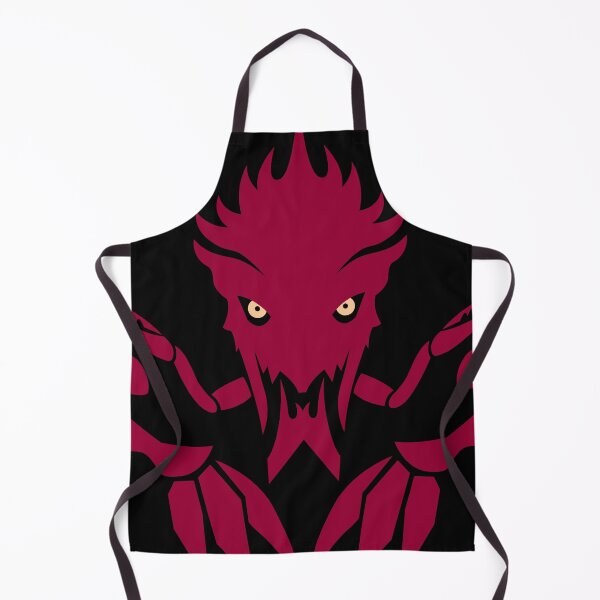 Item preview, Chasmfiend - Stormlight Archive designed and sold by FantasyLands.