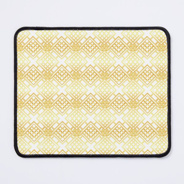 Item preview, GEOMETRIC-SEAMLESS-BACKGROUND-PATTERN designed and sold by varshitha2024.