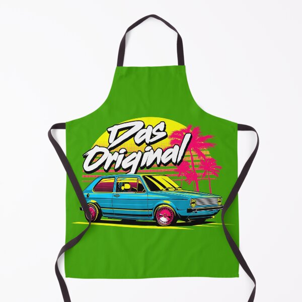 Item preview, Slammed Perfection – Ultimate Tuned Hatchback designed and sold by Not Hugo.