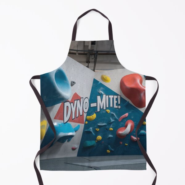 Item preview, Explode that problem. designed and sold by Popspurnell.