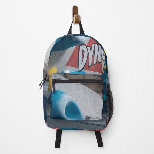 Item preview, Explode that problem.  designed and sold by Popspurnell.