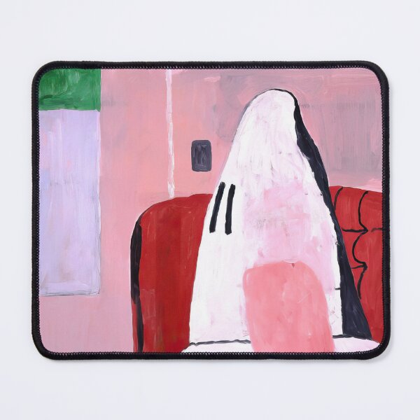 Artikelvorschau, Philip Guston entworfen und verkauft von ShelbyMCCCay.