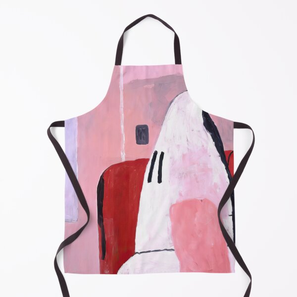 Item preview, Philip Guston designed and sold by ShelbyMCCCay.