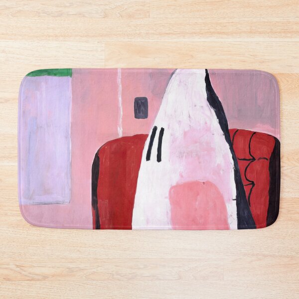 Item preview, Philip Guston designed and sold by ShelbyMCCCay.