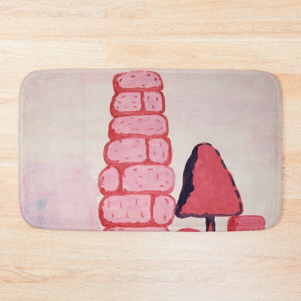Item preview, Philip Guston designed and sold by ShelbyMCCCay.