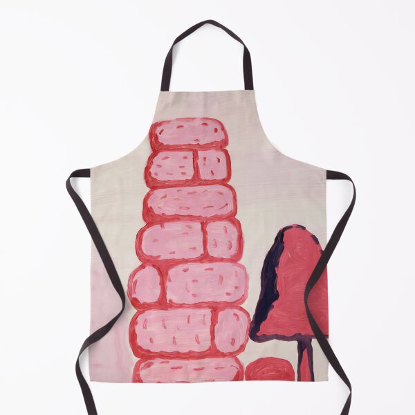 Item preview, Philip Guston designed and sold by ShelbyMCCCay.