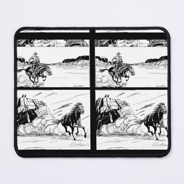 Item preview, Cowboy Creations designed and sold by Claudio.