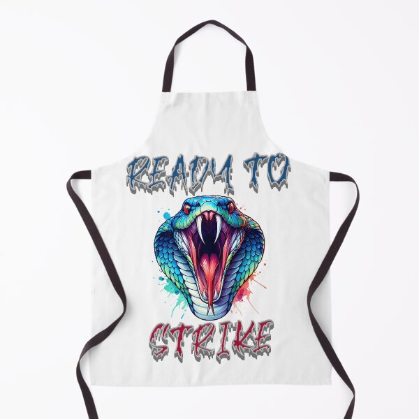 Item preview, Ready to strike designed and sold by TeerifficTees4U.