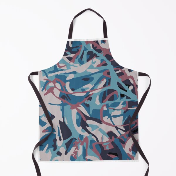 Item preview, Paint Strings designed and sold by SimsRice.