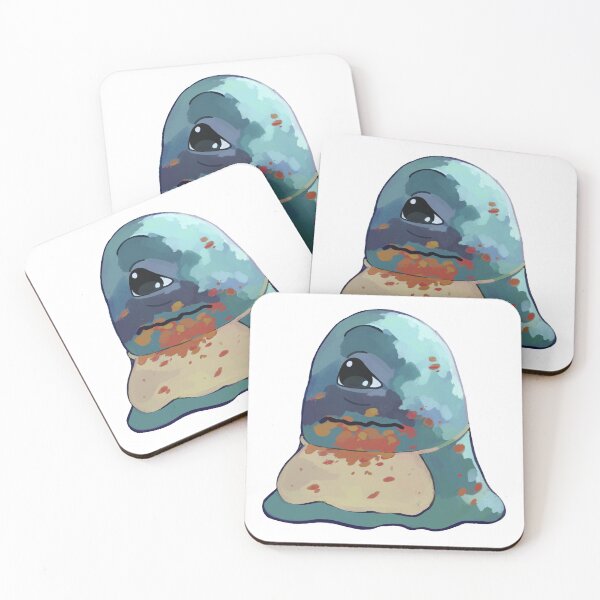 Item preview, Baby Bob Crying Meme designed and sold by Asutip.