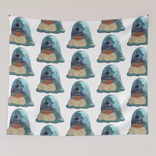 Item preview, Baby Bob Crying Meme designed and sold by Asutip.