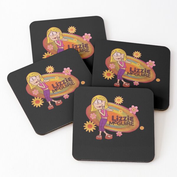 Item preview, Vintage Movie Film designed and sold by Greas-Noti.