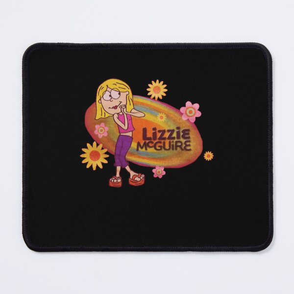 Item preview, Vintage Movie Film designed and sold by Greas-Noti.