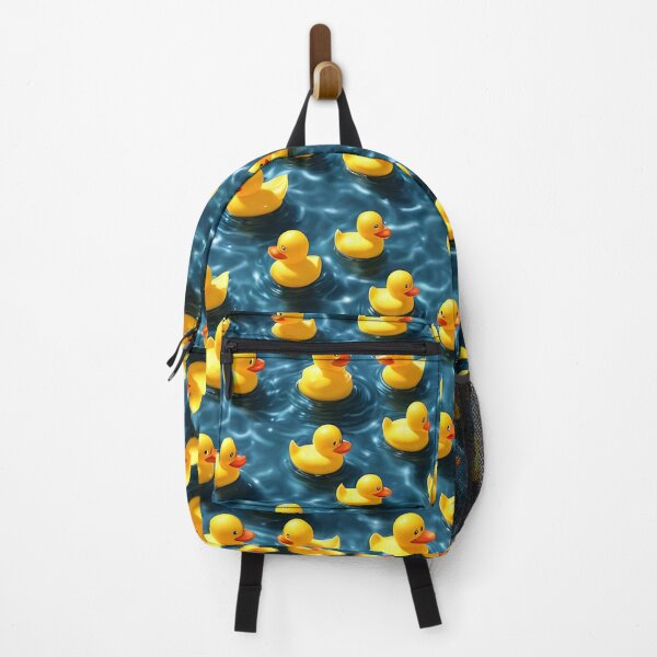 Item preview, Yellow rubber duckies designed and sold by PrintLabStudio.