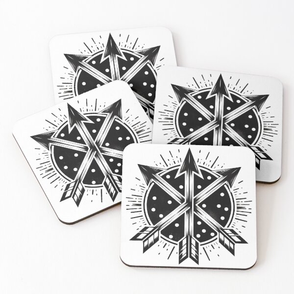 Item preview, Fascist Resistance designed and sold by Meemaart.
