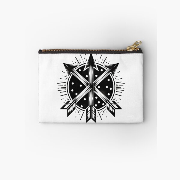 Item preview, Fascist Resistance designed and sold by Meemaart.