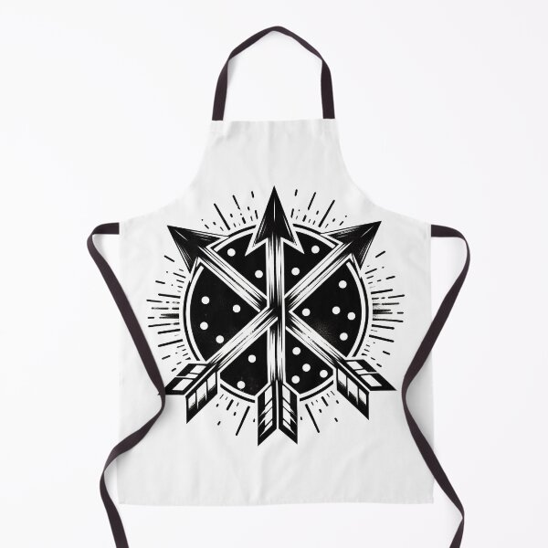 Item preview, Fascist Resistance designed and sold by Meemaart.