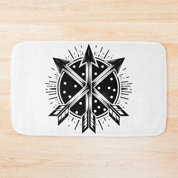 Item preview, Fascist Resistance designed and sold by Meemaart.