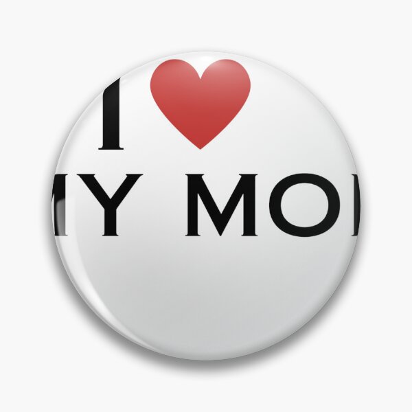 Item preview, father mommy mama mother stepmother dad momma mum child she woman kid grandmother girl baby grandma designed and sold by Alienshopdesign.