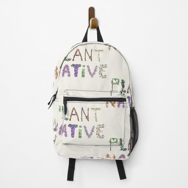 Item preview, Plant Native Plants - Support Pollinators  designed and sold by EveryDayDabble.