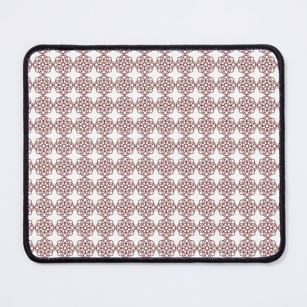 Item preview, geometric pattern designed and sold by varshitha2024.