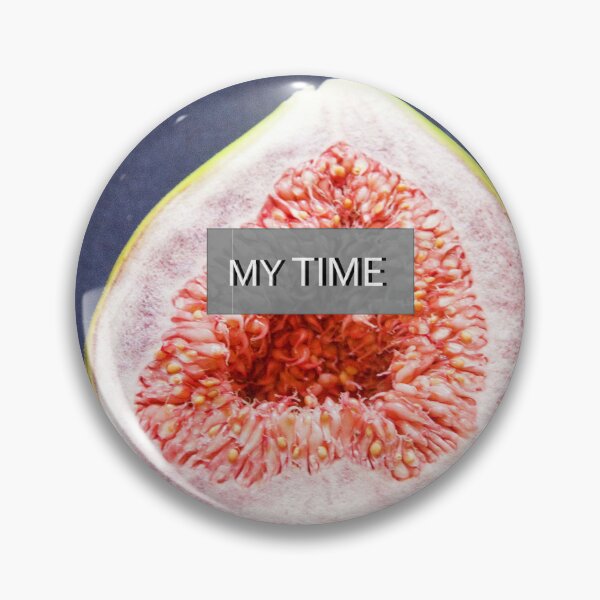 Item preview, MY TIME 07 - FIG - DOOR designed and sold by jerôme hémain.