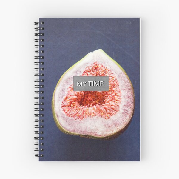 Item preview, MY TIME 07 - FIG - DOOR designed and sold by jerôme hémain.